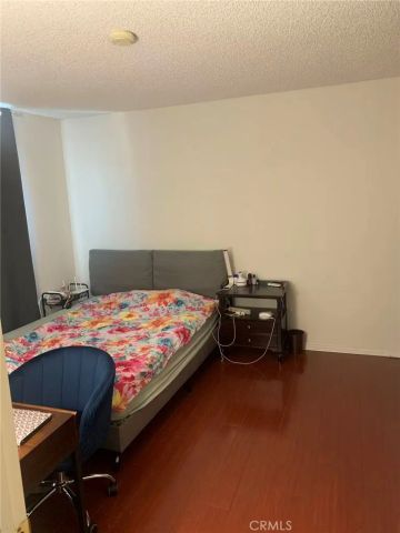 847 E Mission Road F, San Gabriel, CA 91776