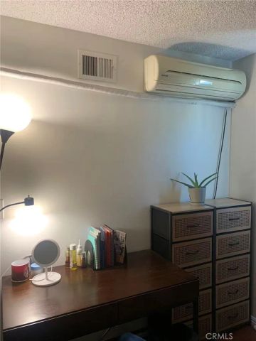 847 E Mission Road F, San Gabriel, CA 91776