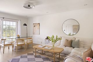 1659 Franklin Street 6, Santa Monica, CA 90404