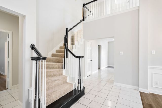 7612 Pendleton Street, Dallas, TX 75252