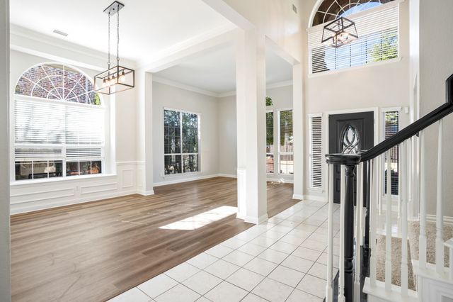 7612 Pendleton Street, Dallas, TX 75252