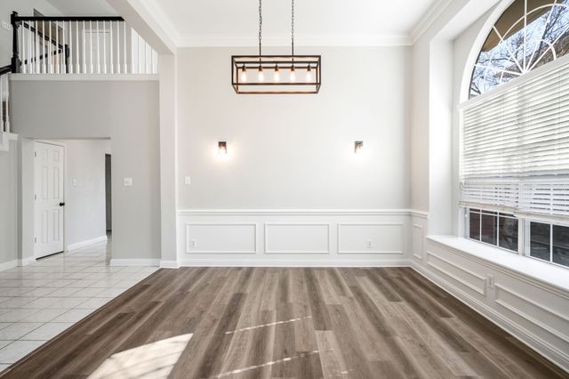 7612 Pendleton Street, Dallas, TX 75252