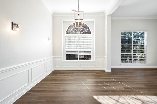 7612 Pendleton Street, Dallas, TX 75252