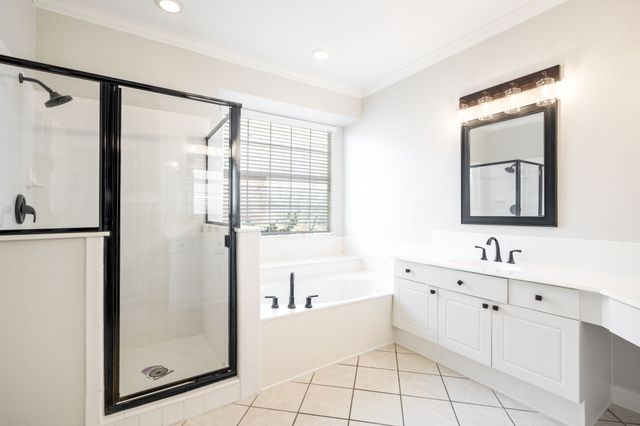 7612 Pendleton Street, Dallas, TX 75252