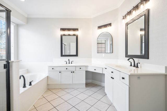 7612 Pendleton Street, Dallas, TX 75252