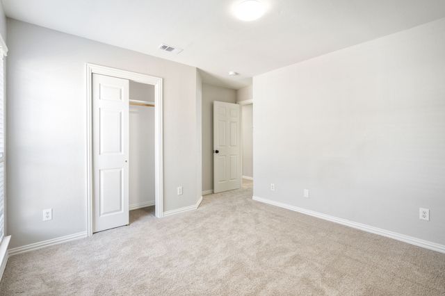 7612 Pendleton Street, Dallas, TX 75252