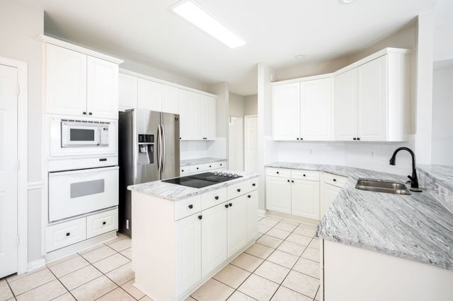 7612 Pendleton Street, Dallas, TX 75252