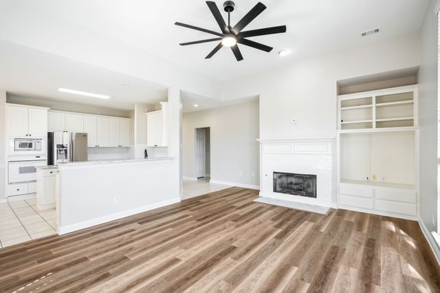 7612 Pendleton Street, Dallas, TX 75252