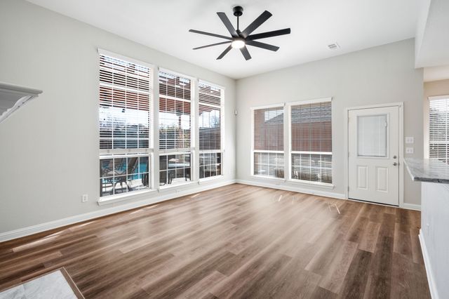 7612 Pendleton Street, Dallas, TX 75252