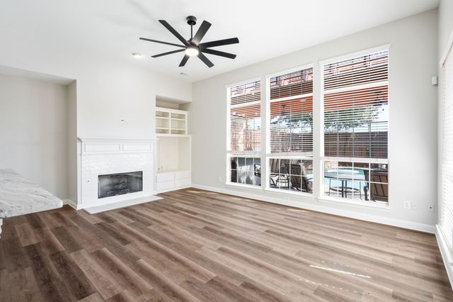 7612 Pendleton Street, Dallas, TX 75252