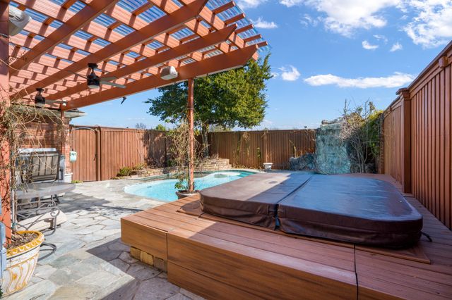 7612 Pendleton Street, Dallas, TX 75252