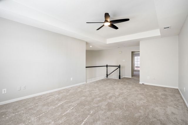 7612 Pendleton Street, Dallas, TX 75252