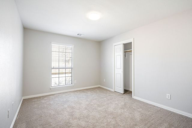 7612 Pendleton Street, Dallas, TX 75252