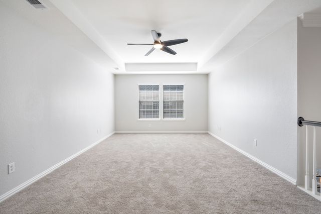 7612 Pendleton Street, Dallas, TX 75252