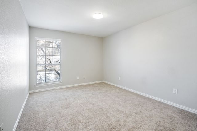 7612 Pendleton Street, Dallas, TX 75252