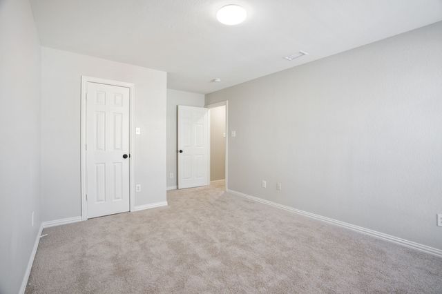 7612 Pendleton Street, Dallas, TX 75252