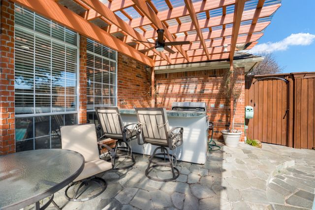 7612 Pendleton Street, Dallas, TX 75252