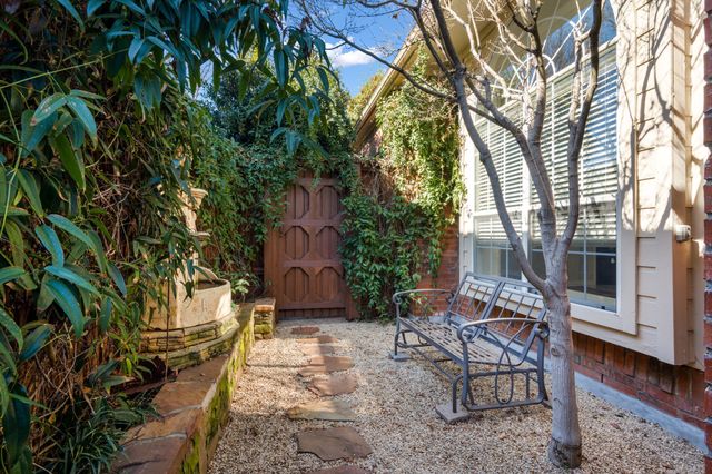 7612 Pendleton Street, Dallas, TX 75252