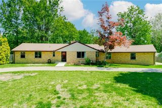 1696 Greene Valley Drive, Beavercreek, OH 45432