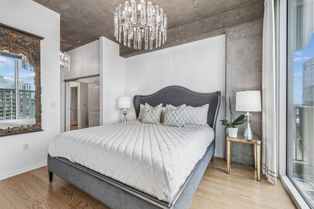 415 Church St Apt 1604, Nashville, TN 37219