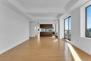 353 E 104 Street PH2, New York (manhattan), NY 10029