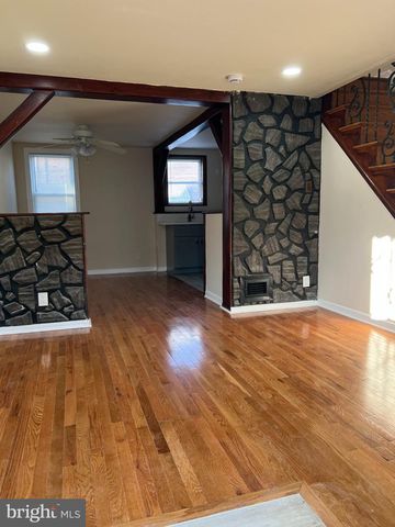 4815 ROSALIE ST, Philadelphia, PA 19135