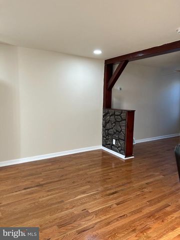 4815 ROSALIE ST, Philadelphia, PA 19135