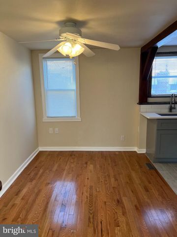 4815 ROSALIE ST, Philadelphia, PA 19135