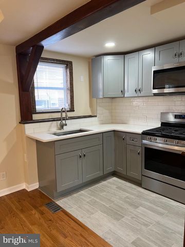 4815 ROSALIE ST, Philadelphia, PA 19135