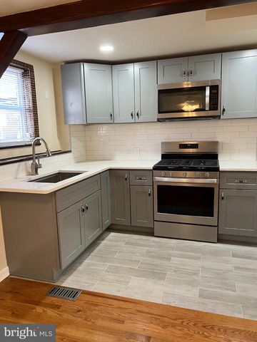 4815 ROSALIE ST, Philadelphia, PA 19135