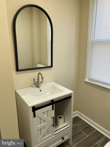 4815 ROSALIE ST, Philadelphia, PA 19135