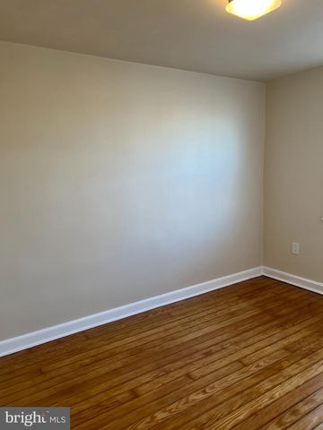 4815 ROSALIE ST, Philadelphia, PA 19135