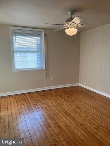 4815 ROSALIE ST, Philadelphia, PA 19135