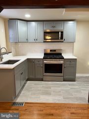 4815 ROSALIE ST, Philadelphia, PA 19135