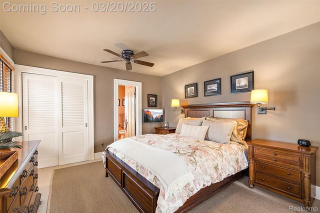 16811 Plainview Avenue, Detroit, MI 48219