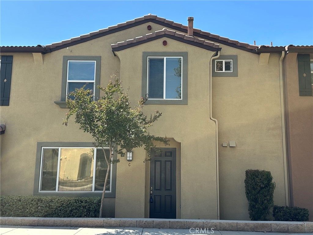 27888 John F Kennedy Drive C, Moreno Valley, CA 92555 — exterior