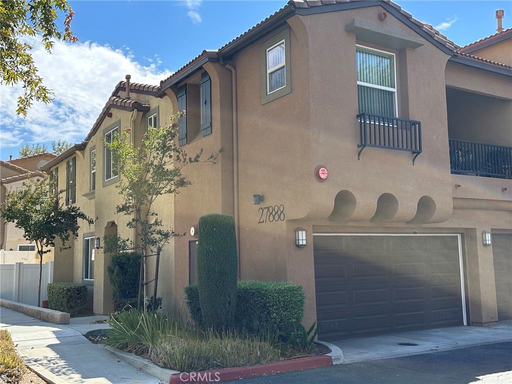 27888 John F Kennedy Drive C, Moreno Valley, CA 92555 — photo 2