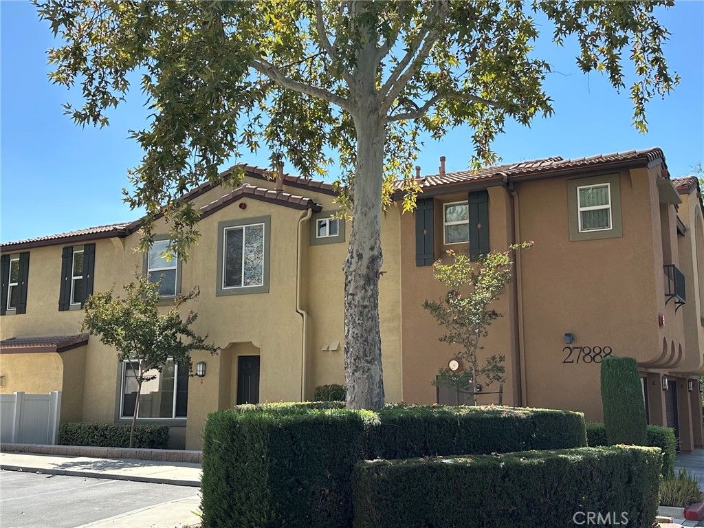 27888 John F Kennedy Drive C, Moreno Valley, CA 92555 — photo 3