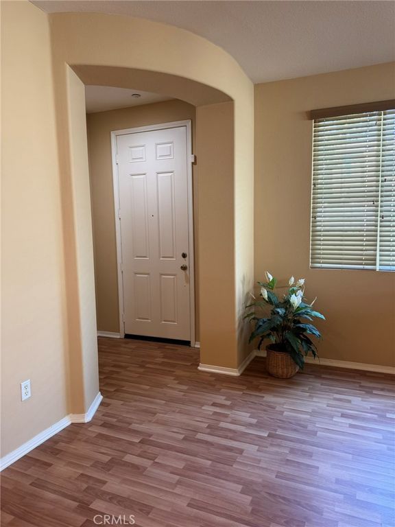 27888 John F Kennedy Drive C, Moreno Valley, CA 92555 — photo 4