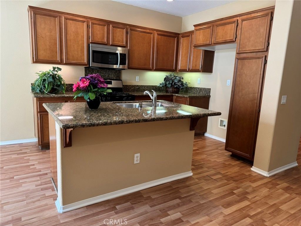 27888 John F Kennedy Drive C, Moreno Valley, CA 92555 — photo 5