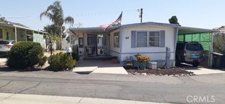 1700 S State Street 64, Hemet, CA 92543