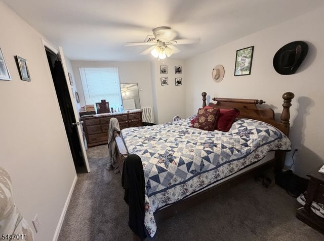 11 Gaston Ave, Raritan Boro, NJ 08869