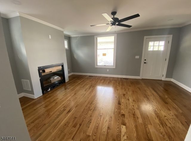 11 Gaston Ave, Raritan Boro, NJ 08869