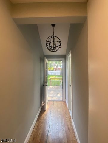 11 Gaston Ave, Raritan Boro, NJ 08869