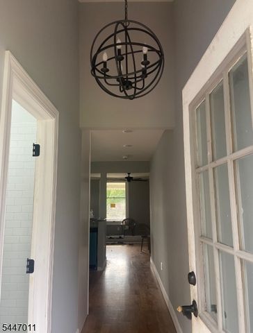 11 Gaston Ave, Raritan Boro, NJ 08869