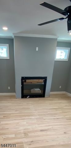 11 Gaston Ave, Raritan Boro, NJ 08869