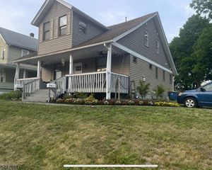 11 Gaston Ave, Raritan Boro, NJ 08869