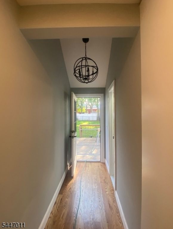 11 Gaston Ave, Raritan Boro, NJ 08869 — photo 5