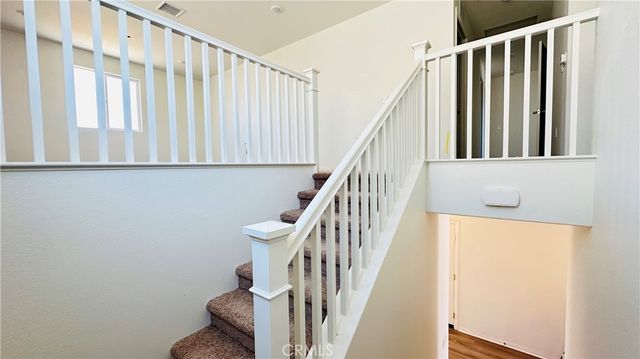 25660 Sedona Ln, Homeland, CA 92548