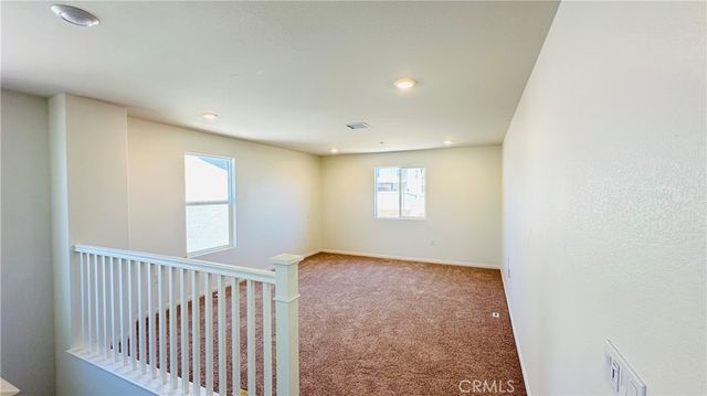 25660 Sedona Ln, Homeland, CA 92548